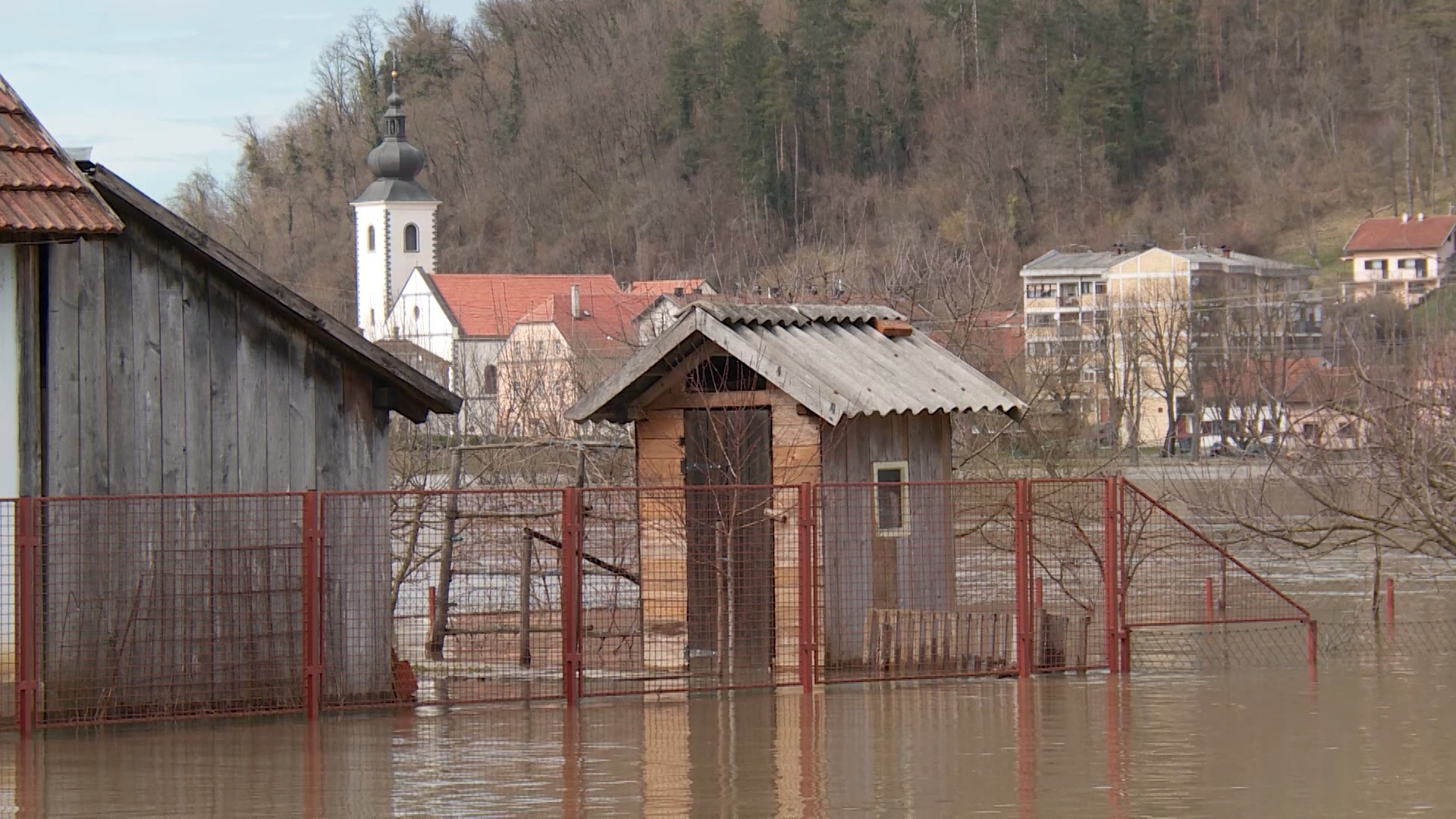 Sequence 01.Still012