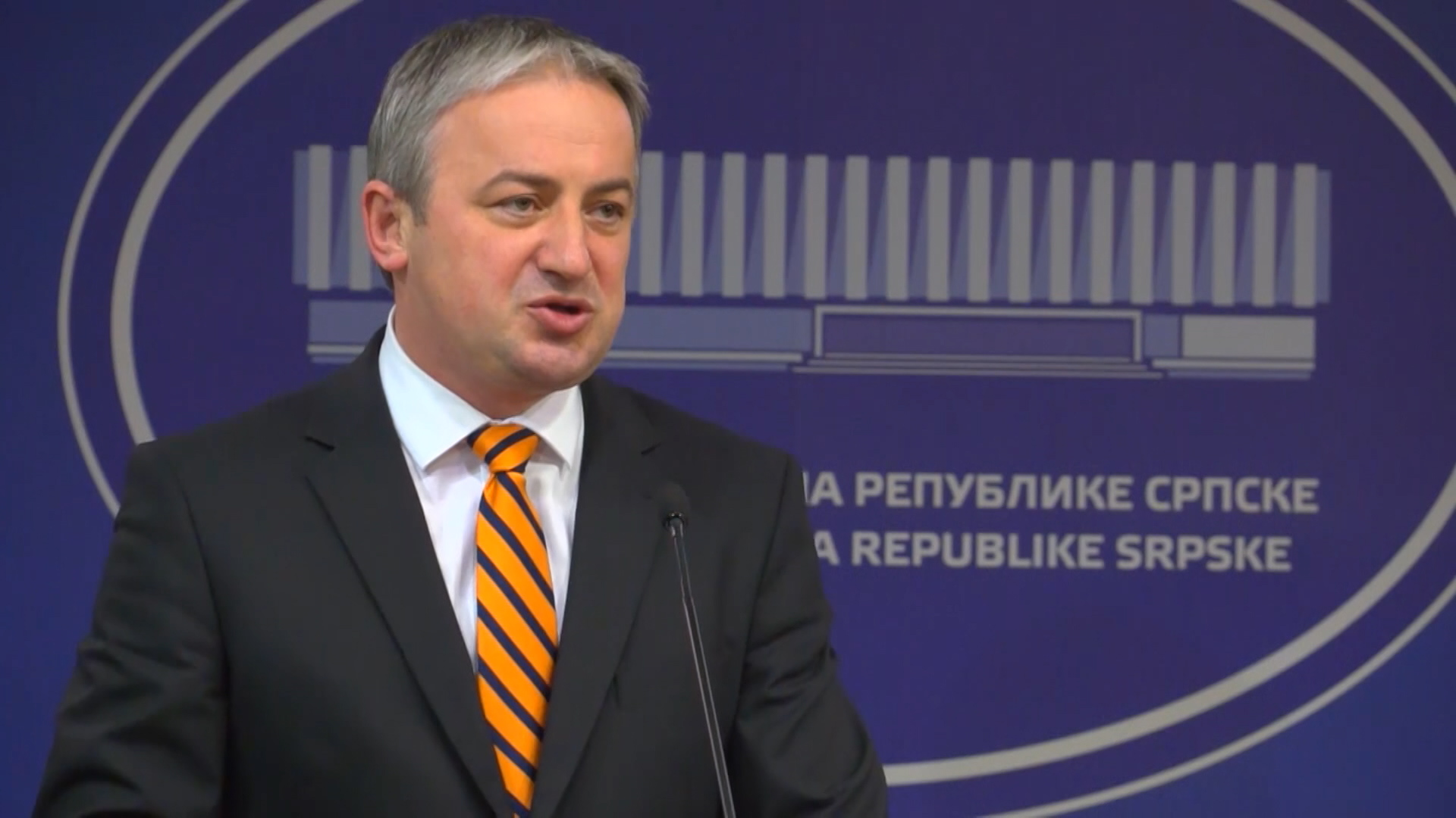 Sequence 01.Still012