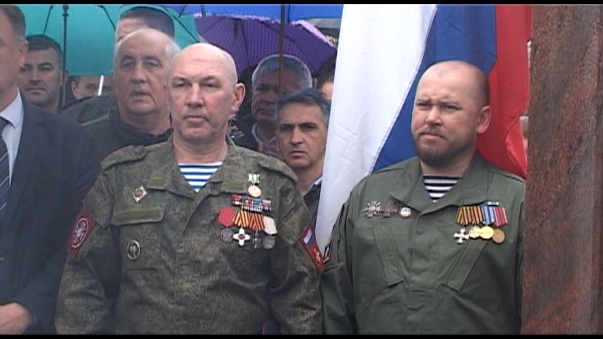 Sequence 01.Still012