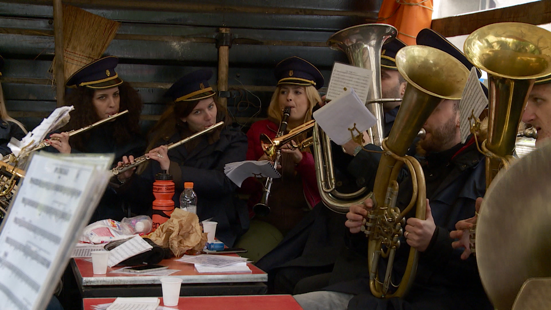 Sequence 01.Still012