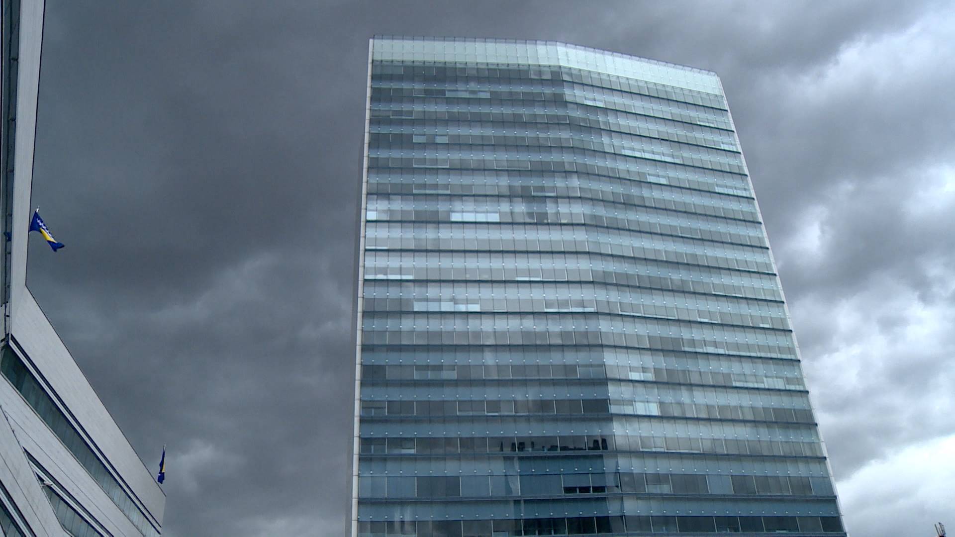 Sequence-01.Still012