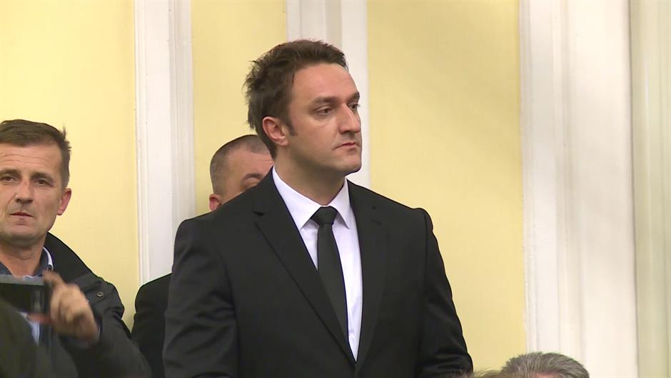 Sequence 01.Still012