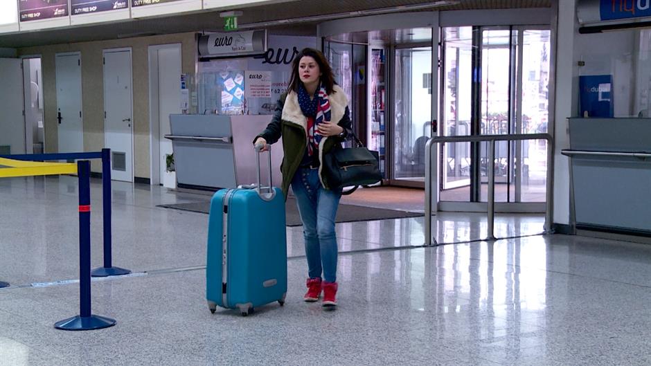 Sequence 01.Still012