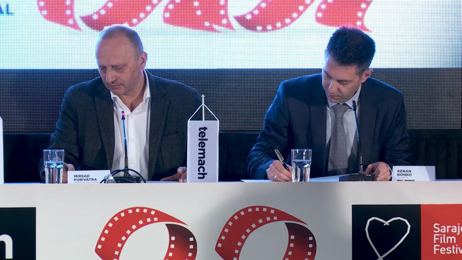 Sequence 01.Still012