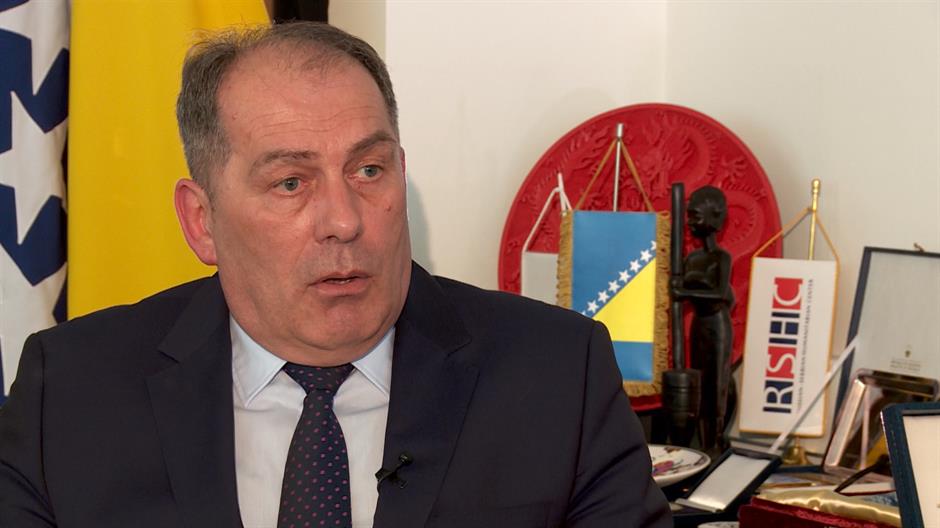 Sequence 01.Still012