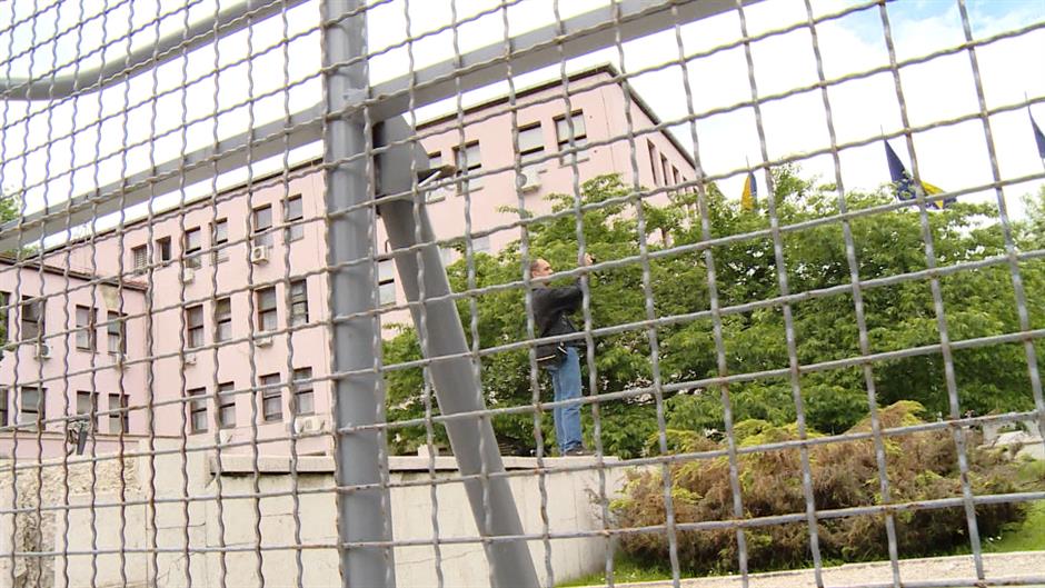 Sequence 01.Still012