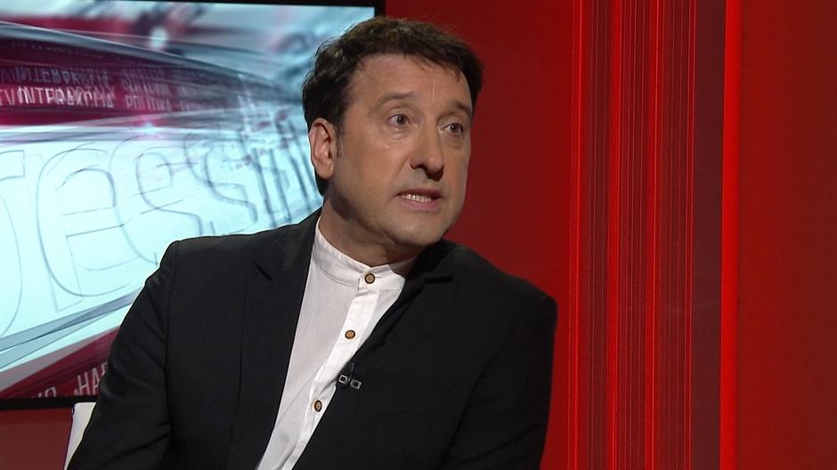 Sequence 01.Still012