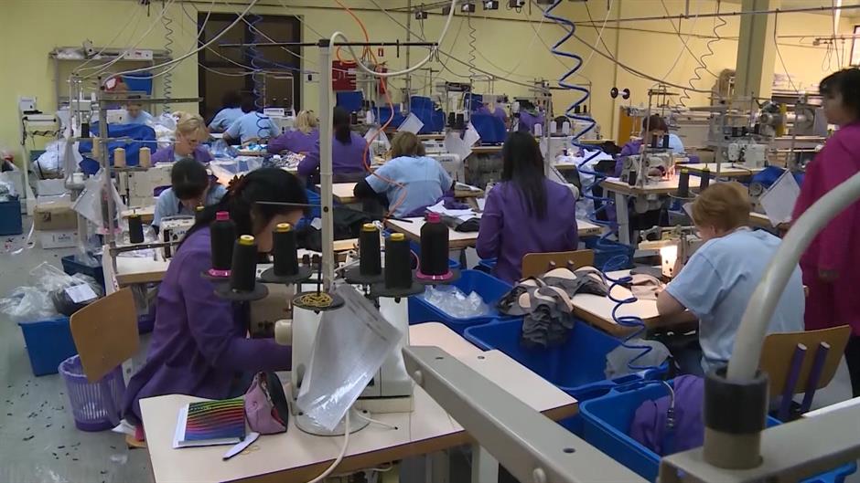 Sequence 01.Still012