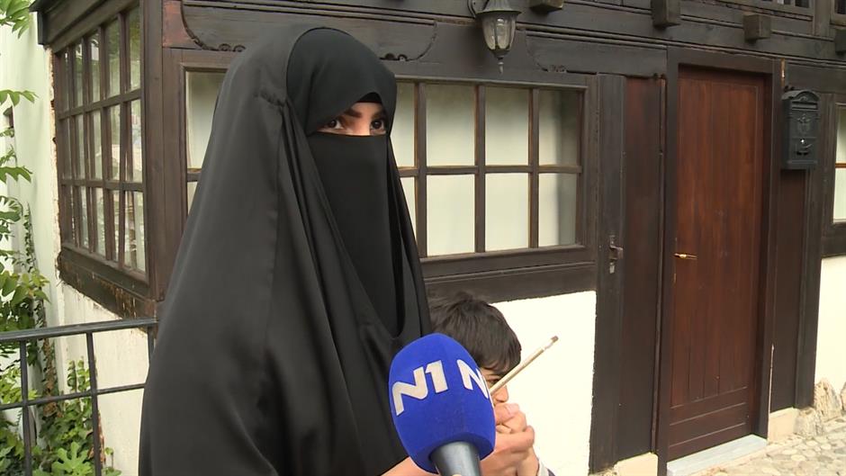 Sequence 01.Still012