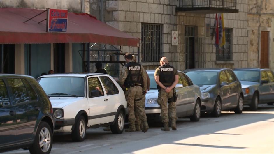 Sequence 01.Still012