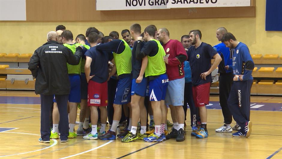 Sequence 01.Still012