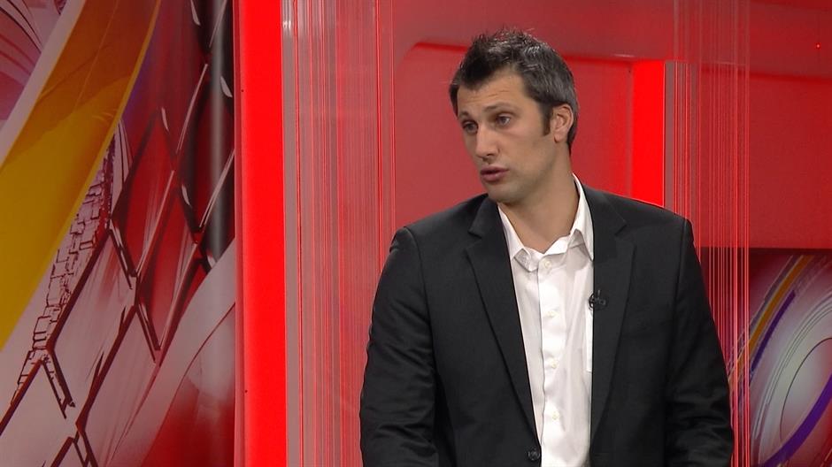 Sequence 01.Still012