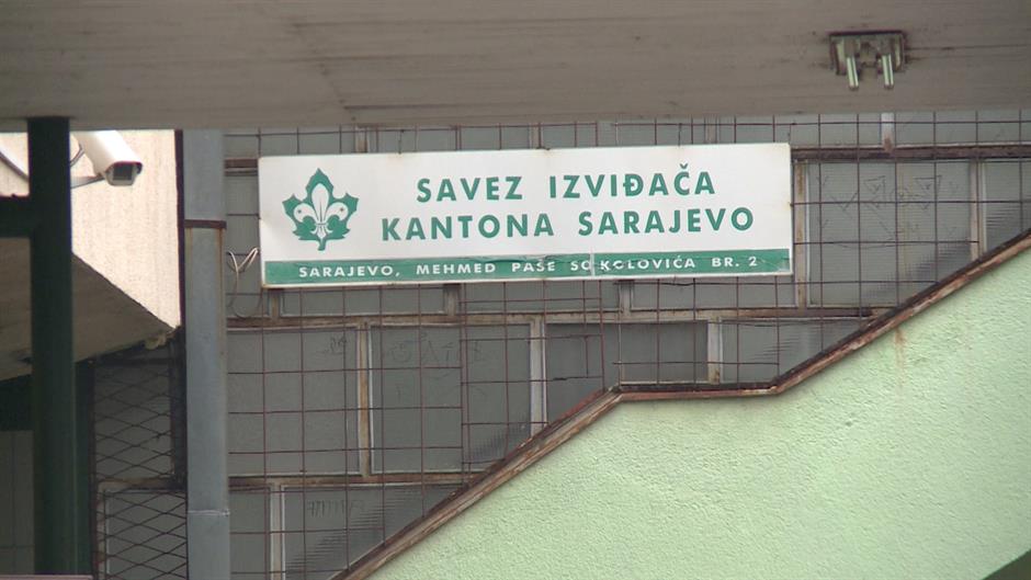 Sequence 01.Still012