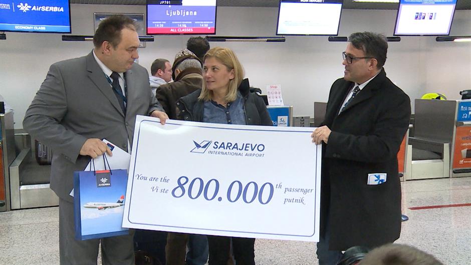 Sequence 01.Still012