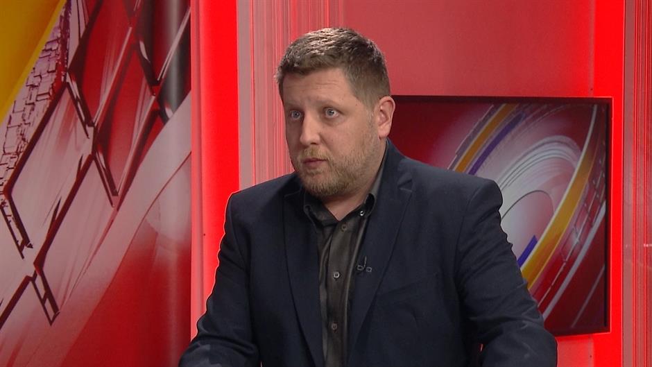 Sequence 01.Still012