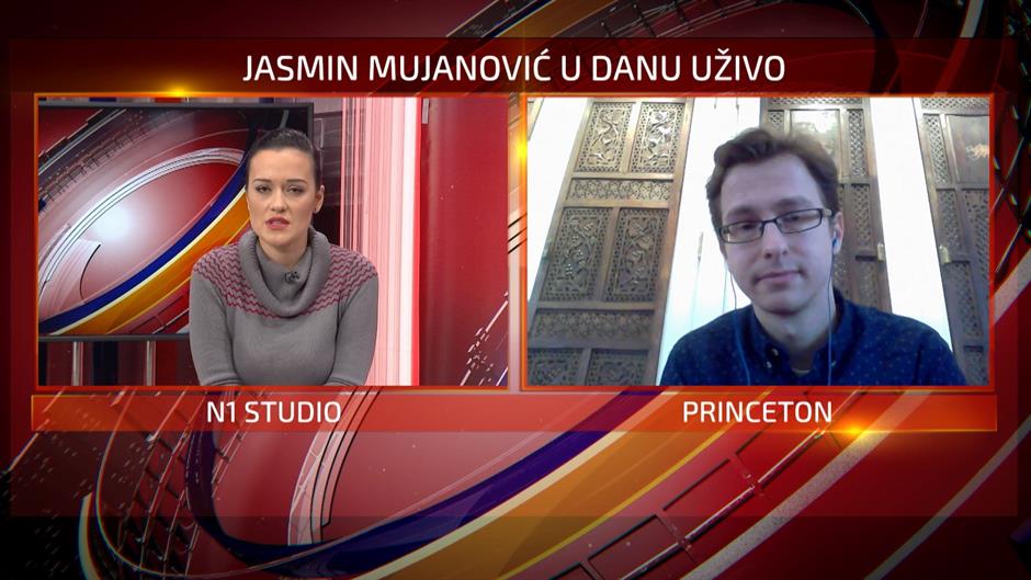 Sequence 01.Still012