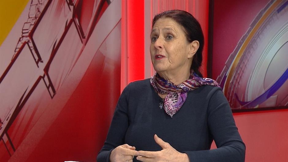 Sequence 01.Still012