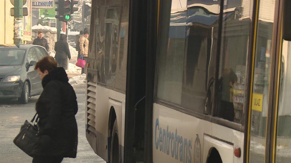 Sequence 01.Still012