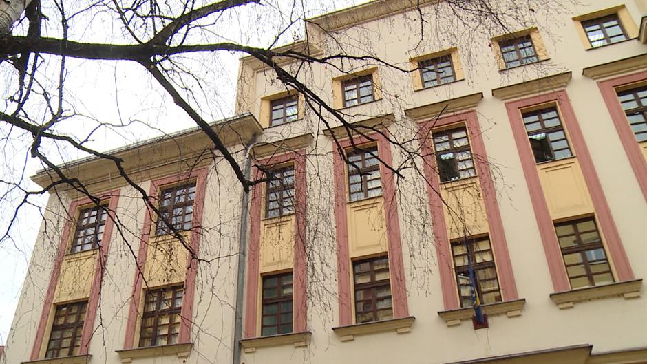 Sequence 01.Still013