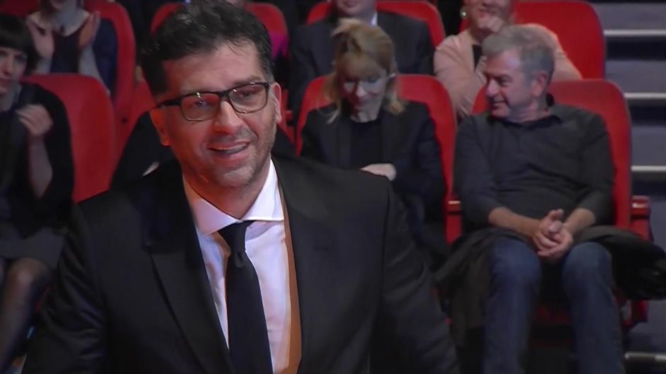 Sequence 01.Still013