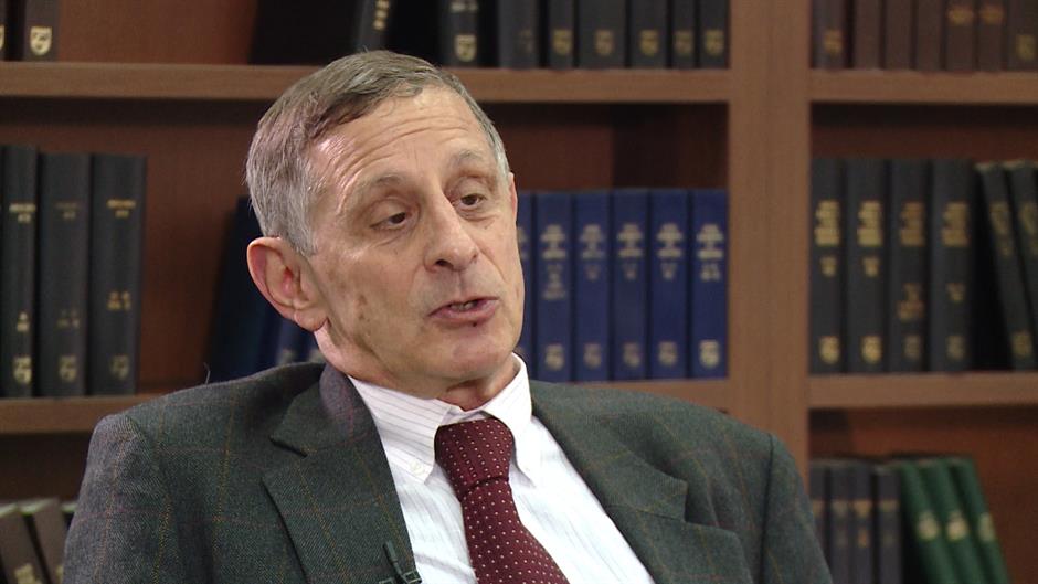 Sequence 01.Still013