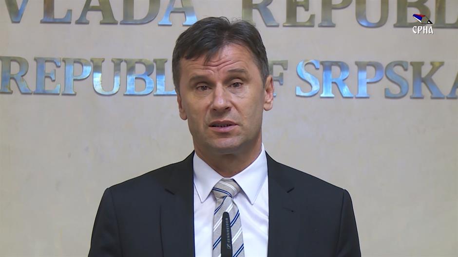 Sequence 01.Still013