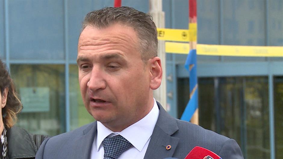 Sequence 01.Still013