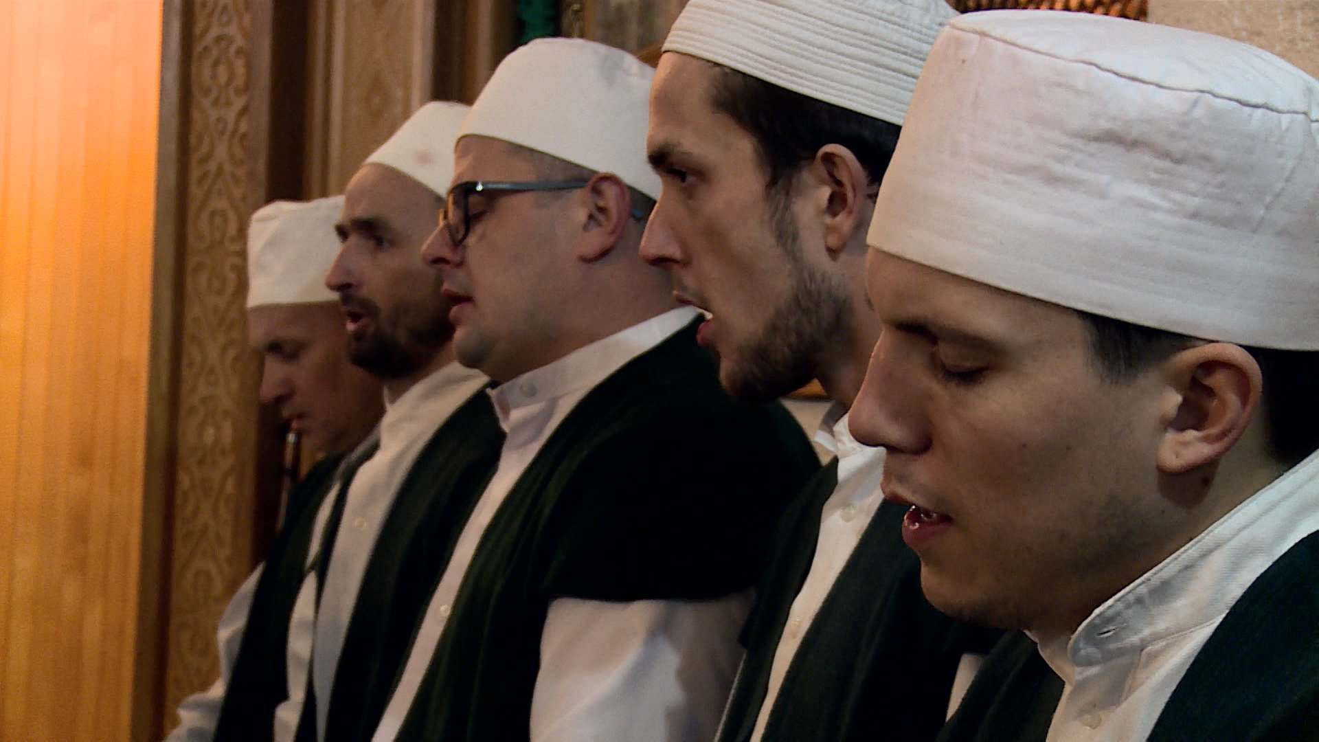 Sequence 01.Still013