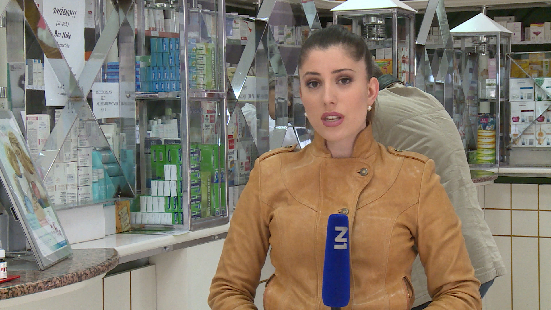 Sequence 01.Still013