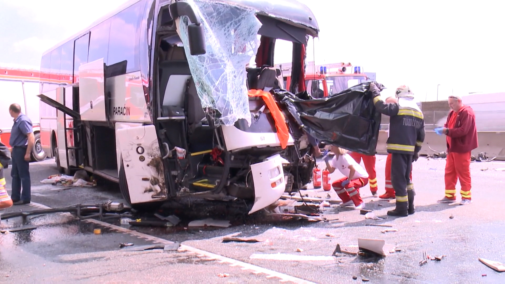 Sequence 01.Still013