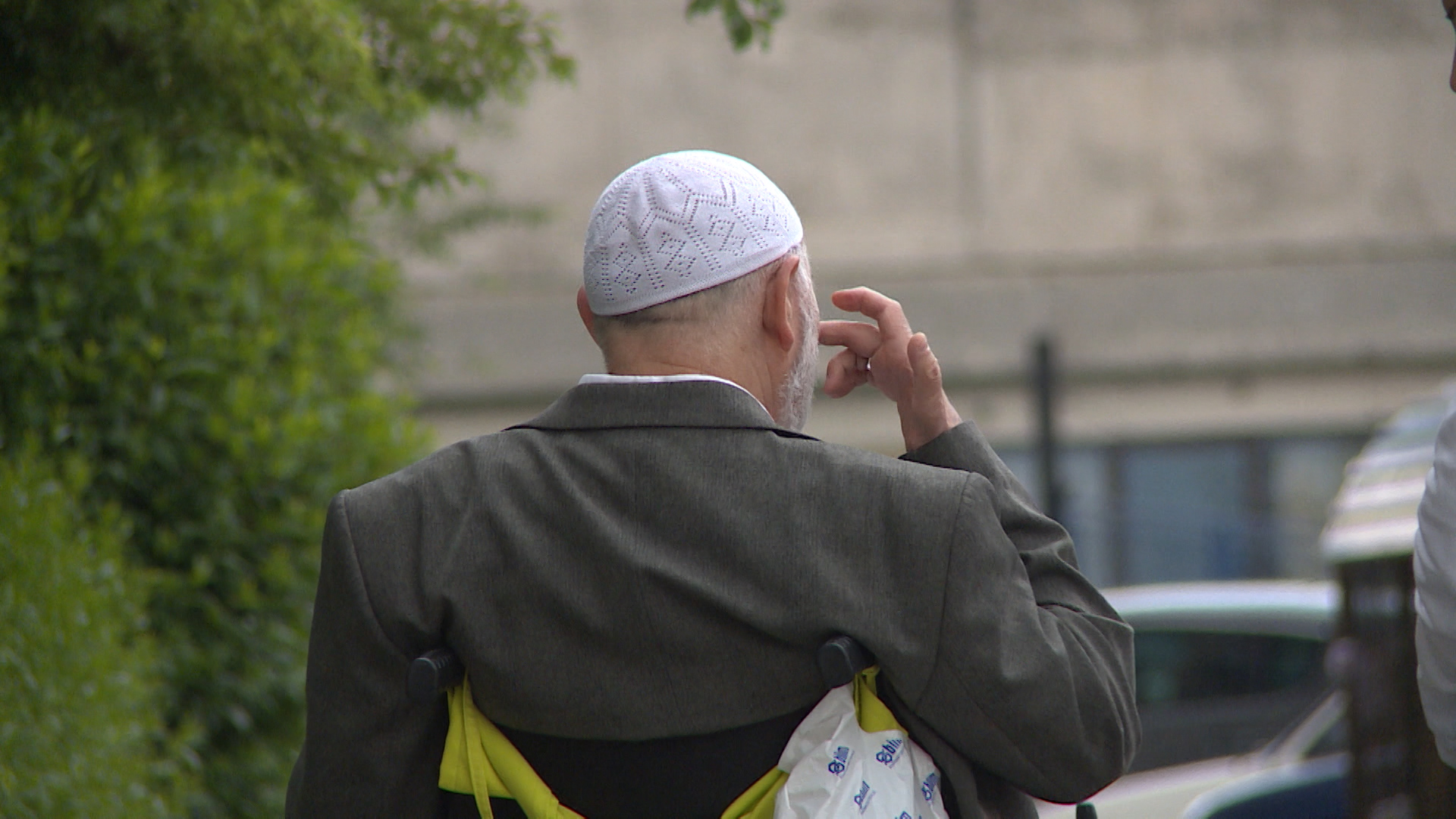 Sequence 01.Still013