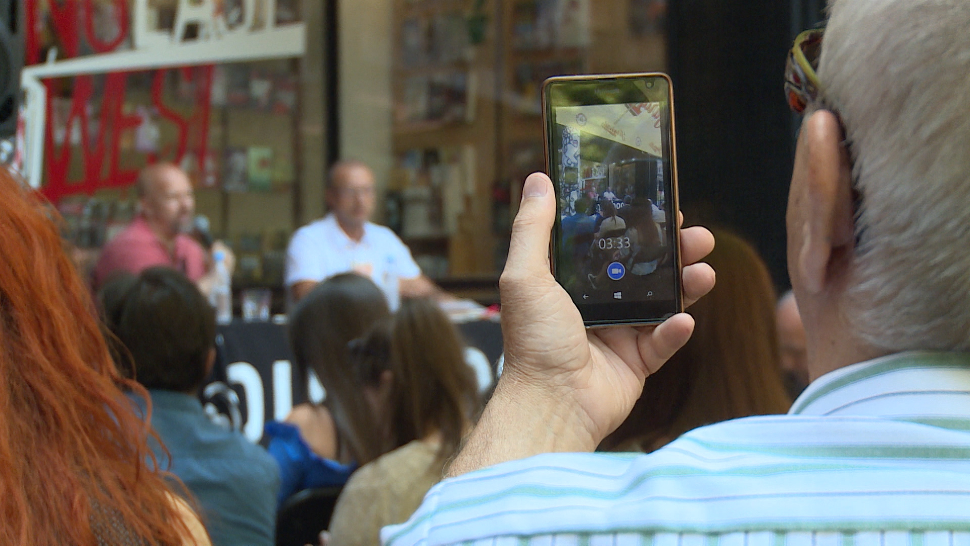 Sequence 01.Still013