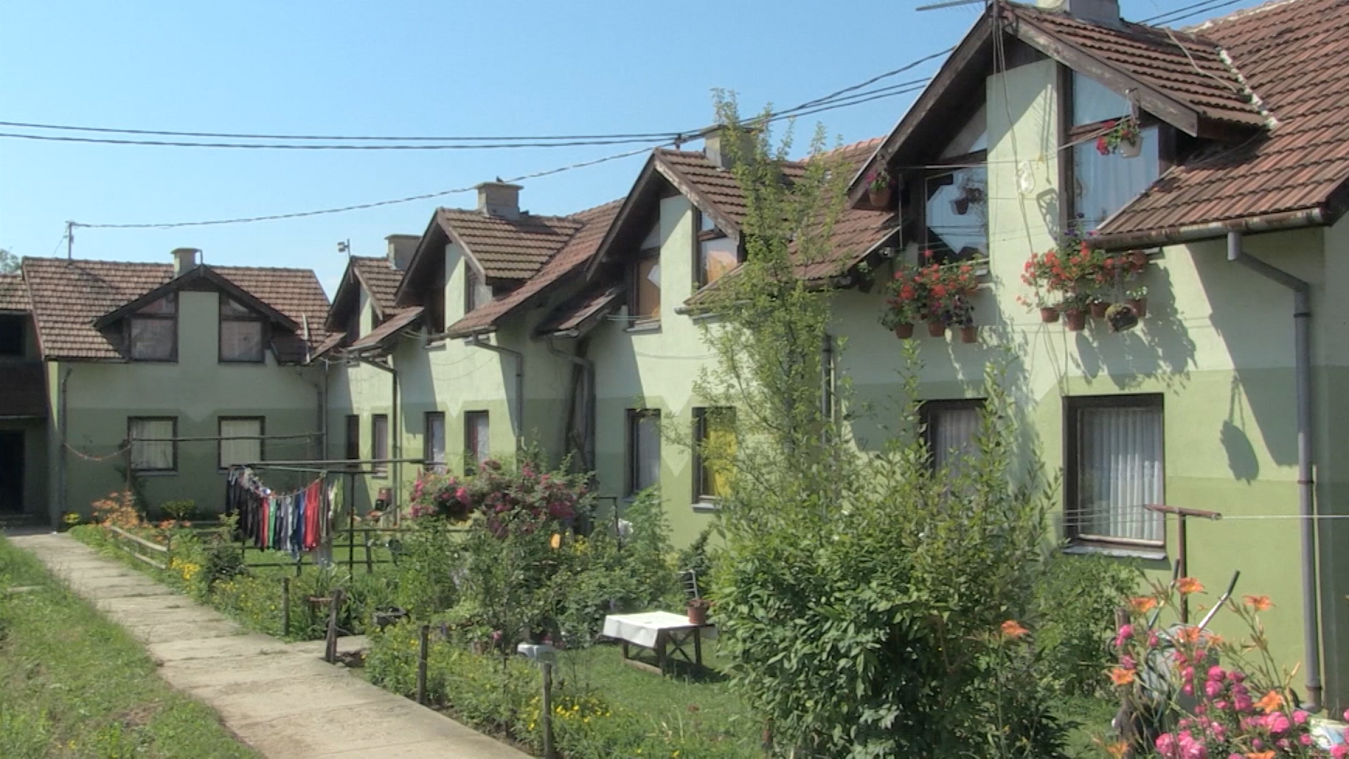 Sequence 01.Still013