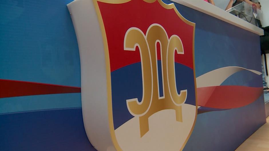 Sequence 01.Still013