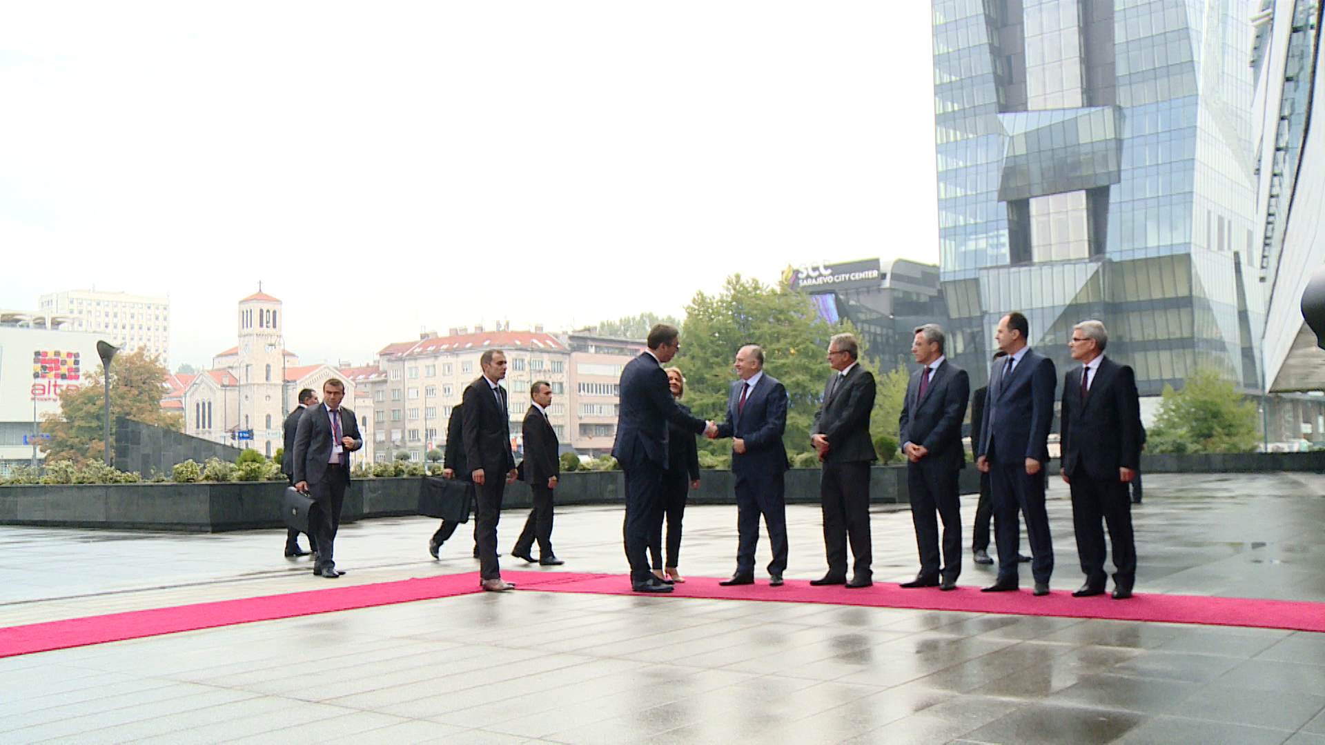 Sequence 01.Still013