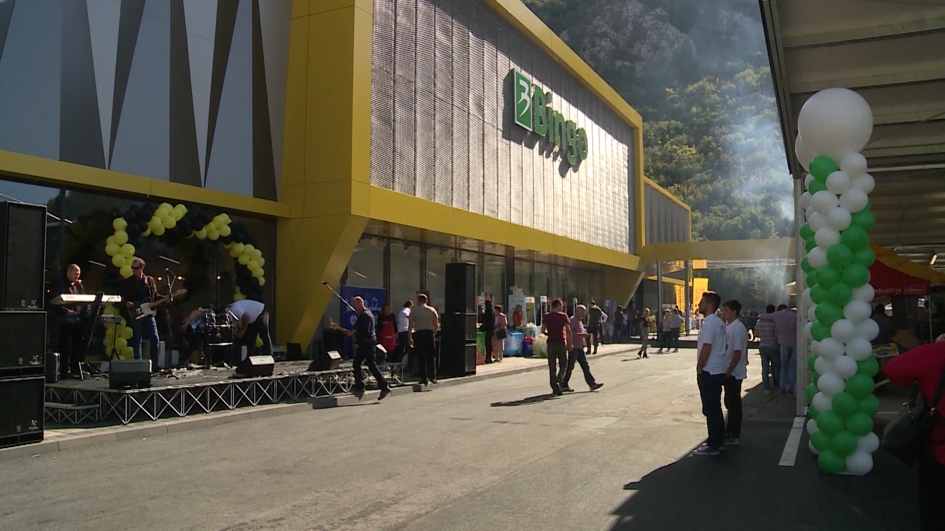 Sequence 01.Still013