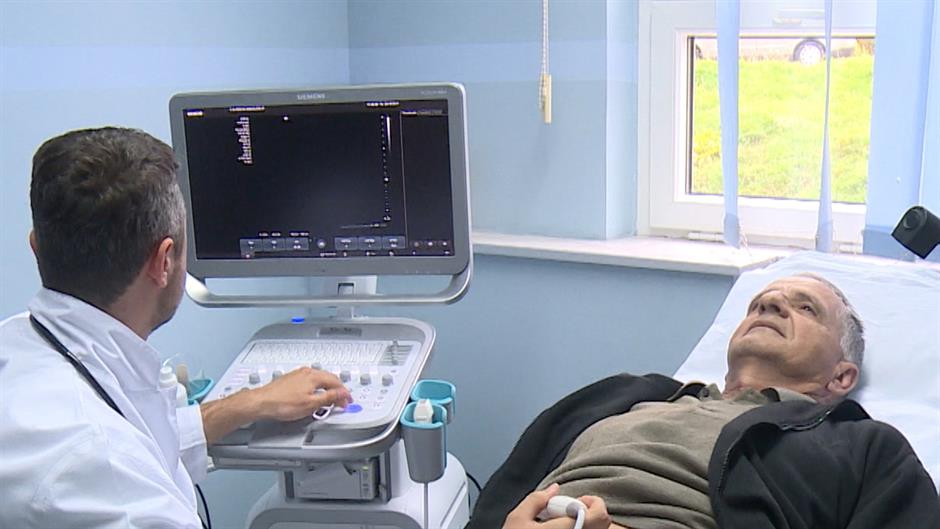 Sequence 01.Still013