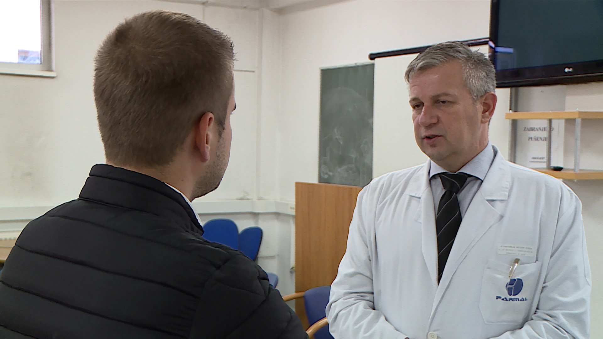 Sequence 01.Still013