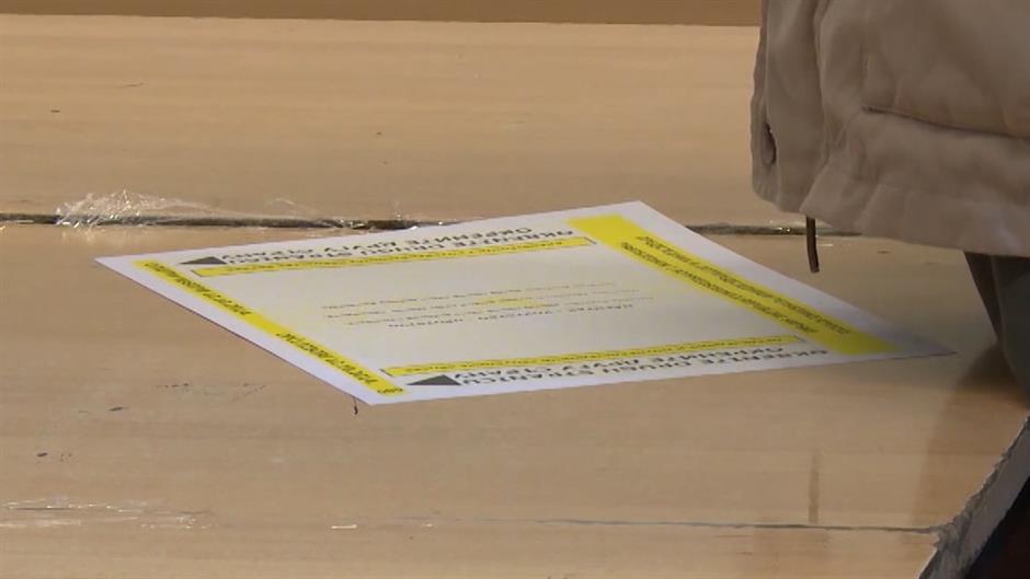 Sequence 01.Still013