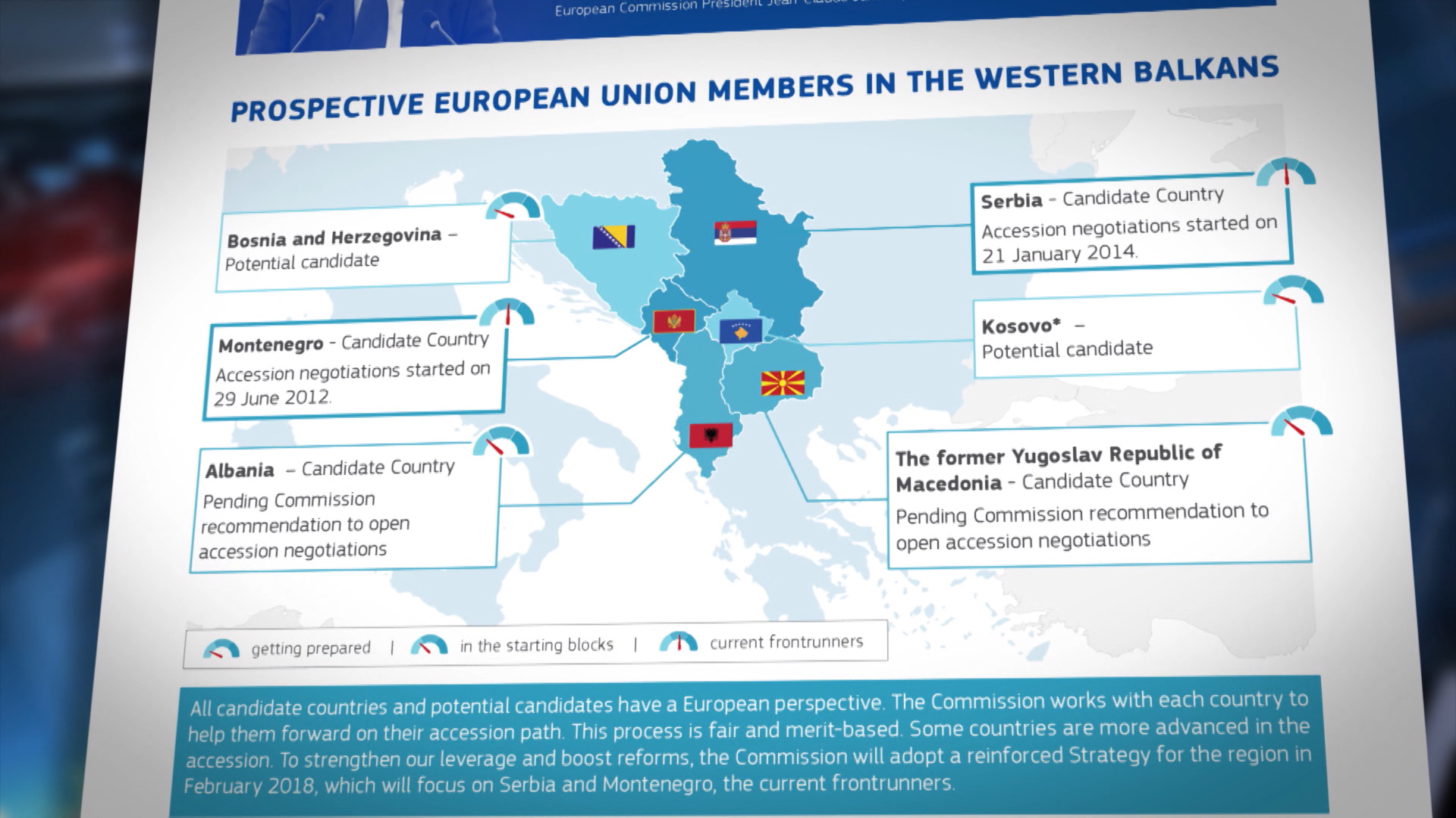 Sequence 01.Still013
