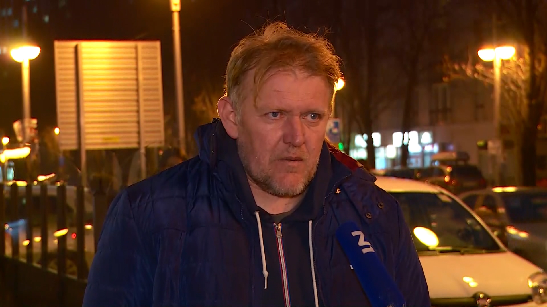 Sequence 01.Still013