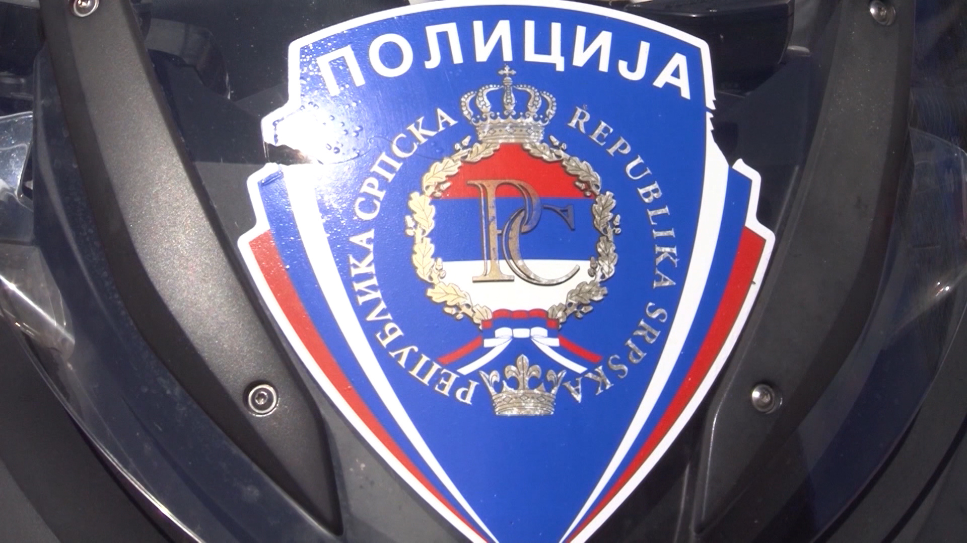 Sequence 01.Still013