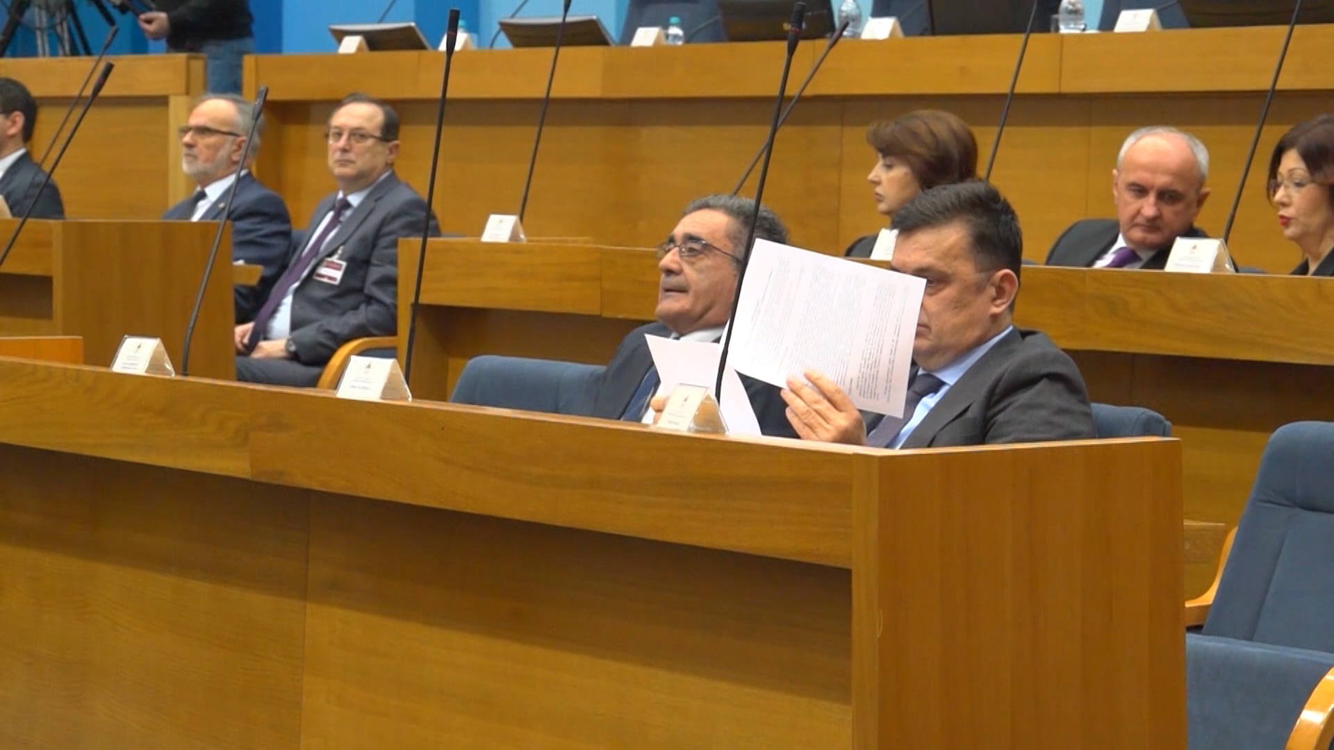 Sequence 01.Still013