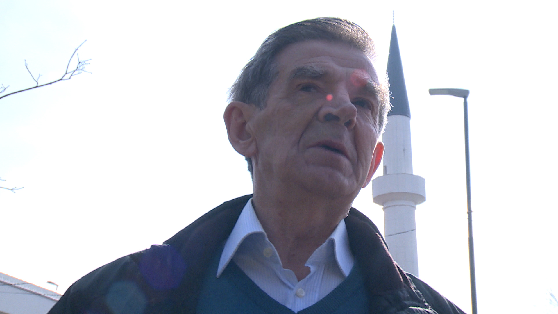 Sequence 01.Still013