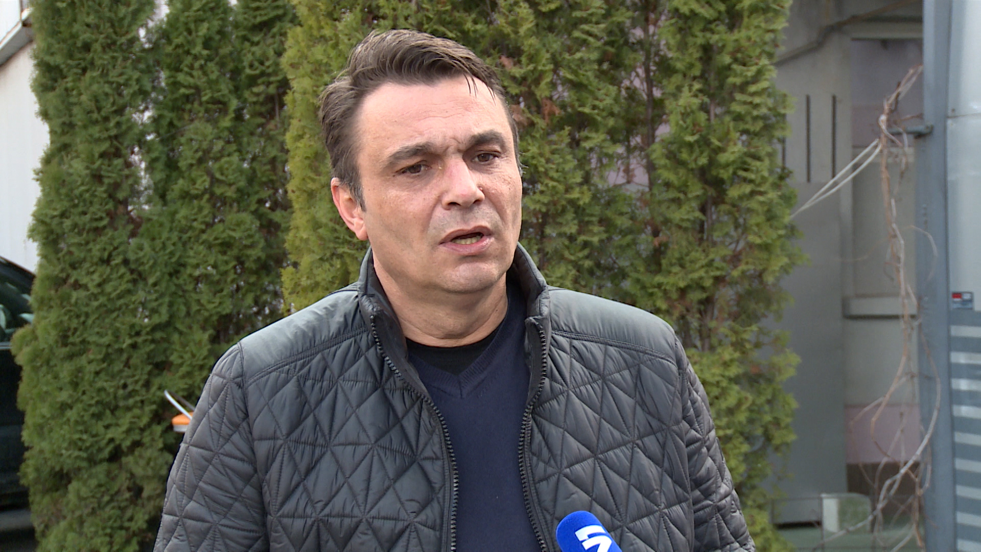 Sequence 01.Still013