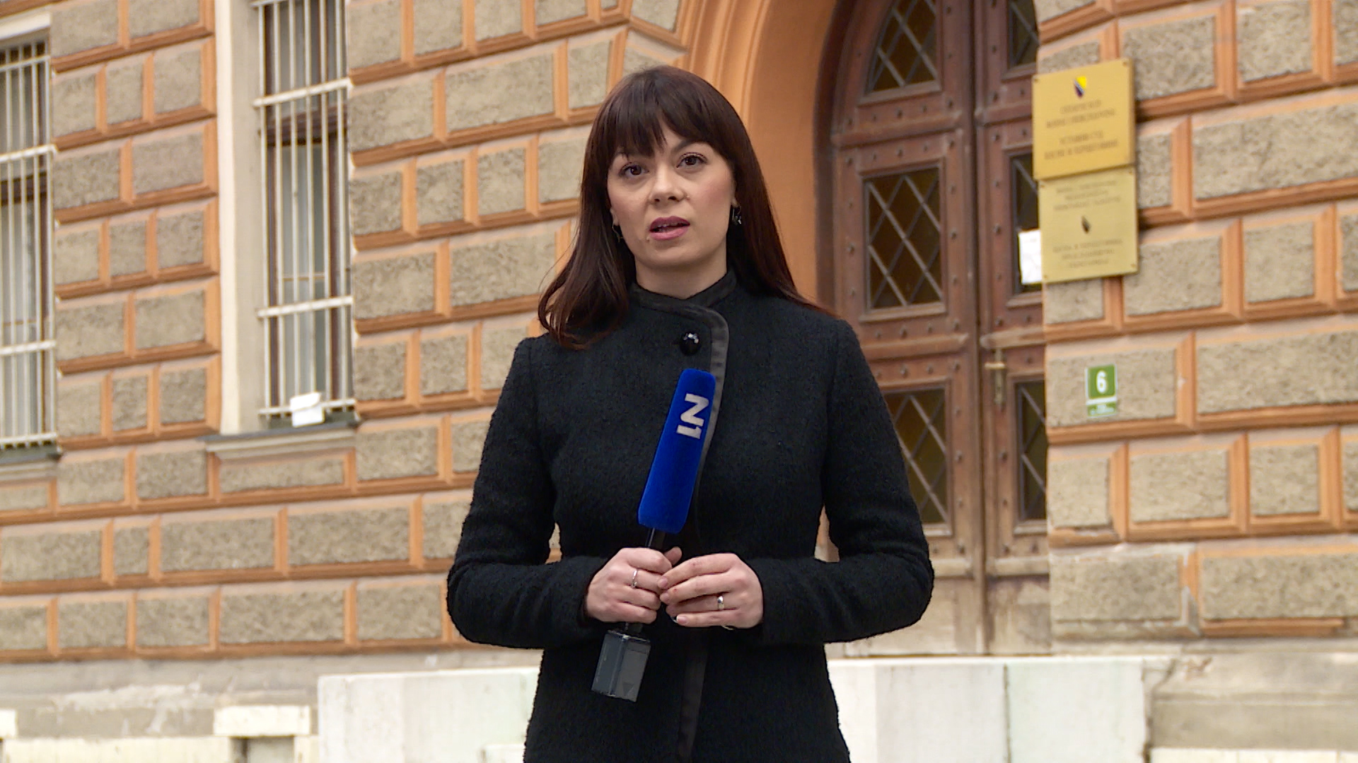 Sequence 01.Still013