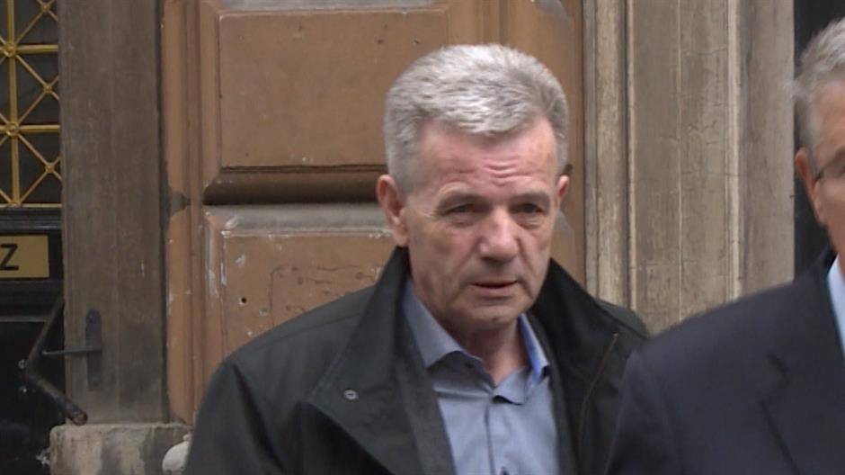 Sequence-01.Still013