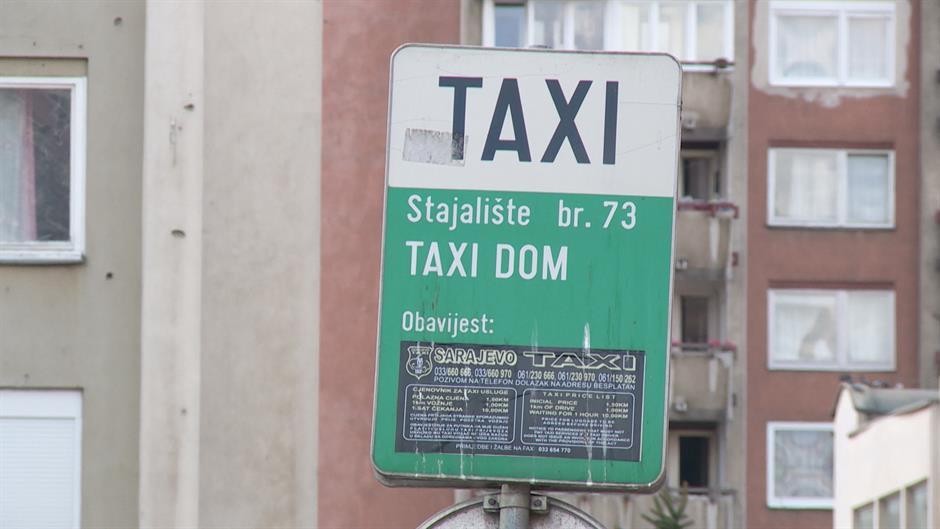 Sequence 01.Still013