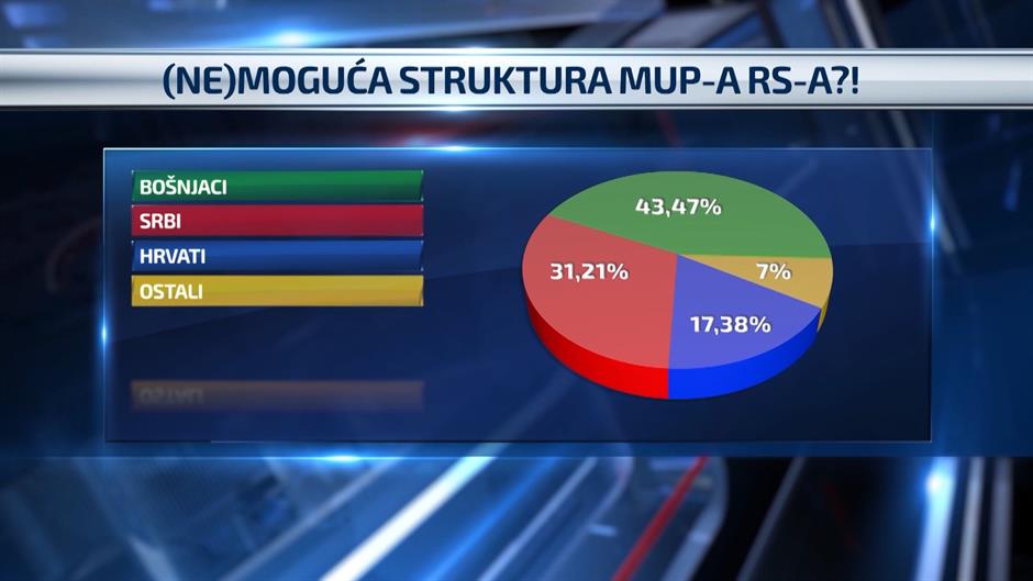 Sequence 01.Still013