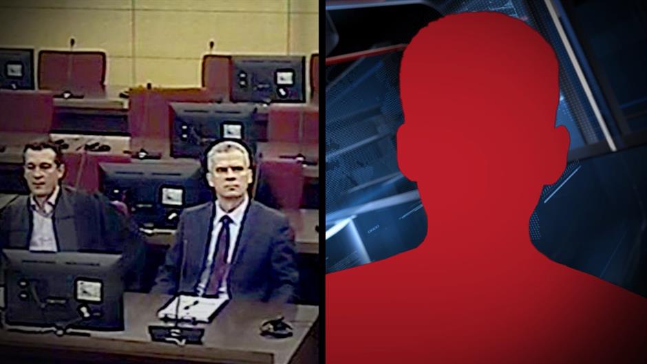 Sequence 01.Still013